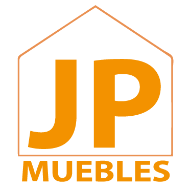 Muebles JP