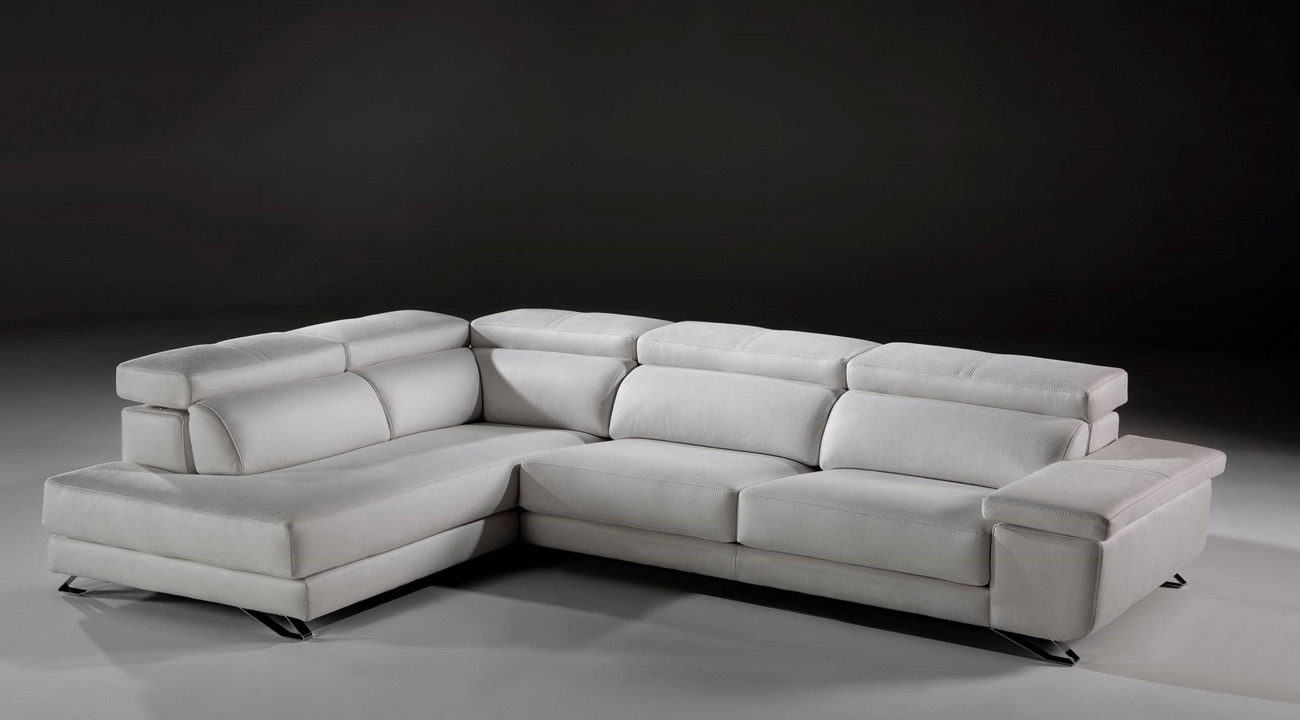 sofa-zeus