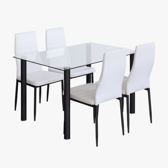 nakura-mesa-sillas-elena-550x550